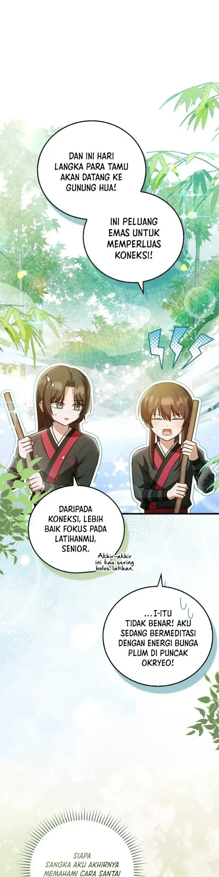image-komik-i-became-the-youngest-disciple-of-the-mount-hua-sect-chapter-21-19/46