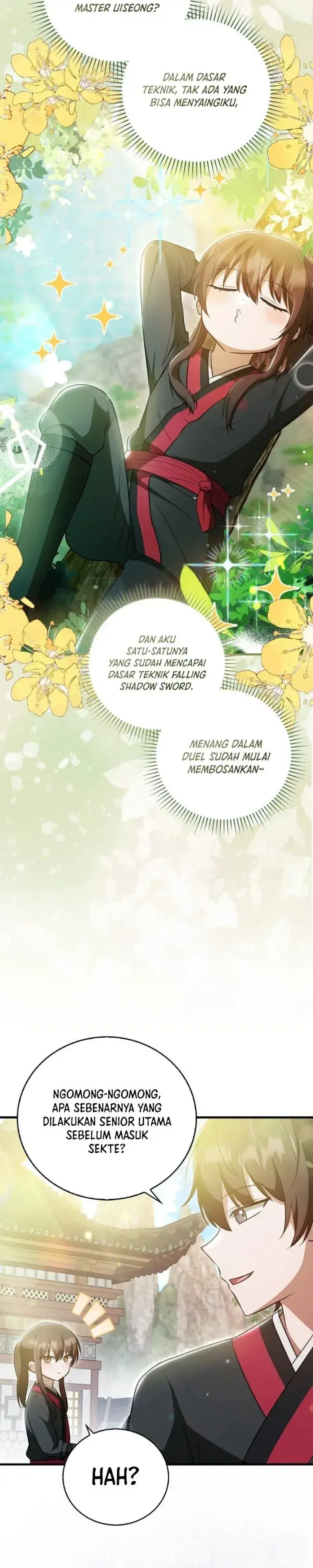 image-komik-i-became-the-youngest-disciple-of-the-mount-hua-sect-chapter-21-20/46