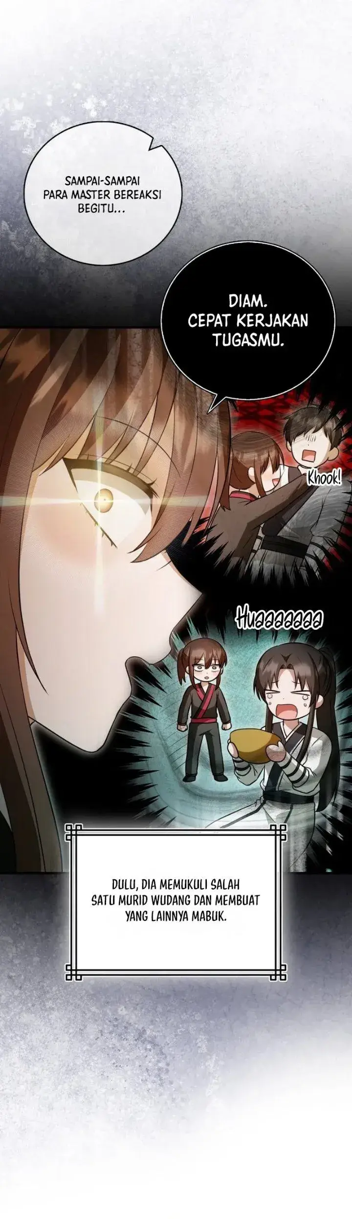 image-komik-i-became-the-youngest-disciple-of-the-mount-hua-sect-chapter-21-21/46