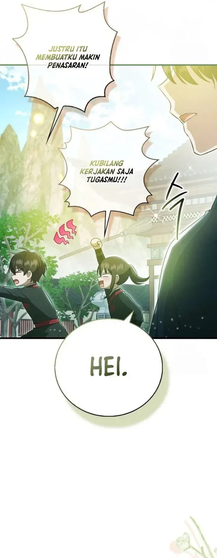 image-komik-i-became-the-youngest-disciple-of-the-mount-hua-sect-chapter-21-22/46