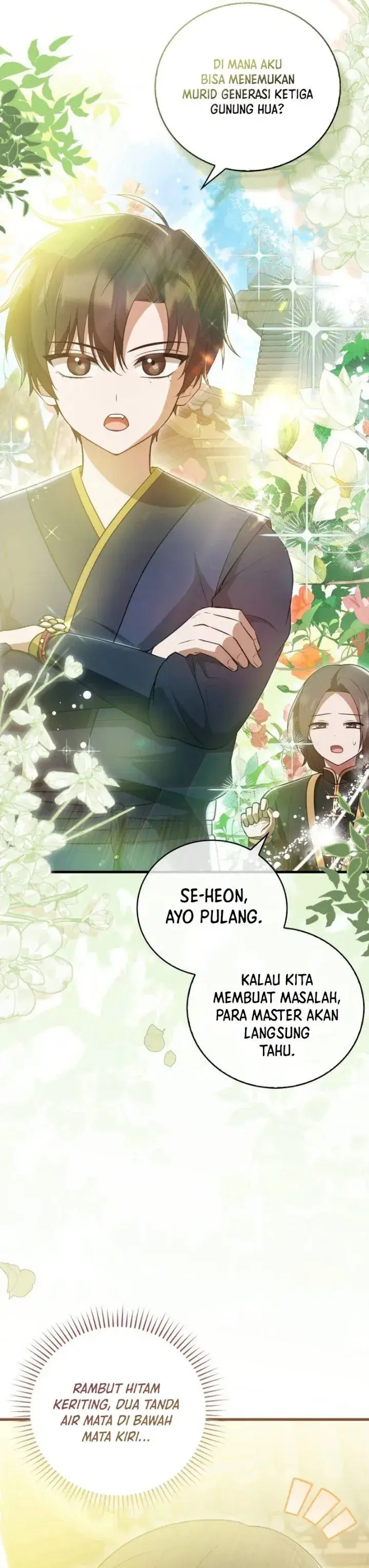 image-komik-i-became-the-youngest-disciple-of-the-mount-hua-sect-chapter-21-23/46