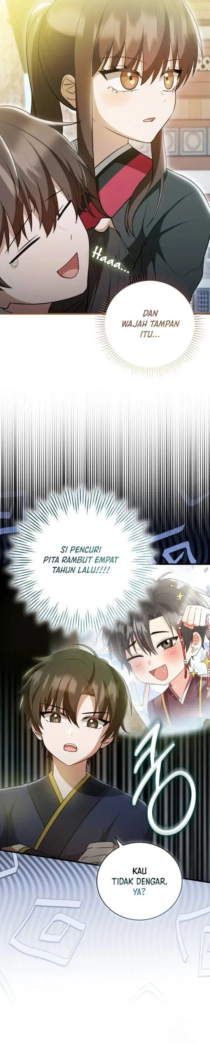 image-komik-i-became-the-youngest-disciple-of-the-mount-hua-sect-chapter-21-24/46