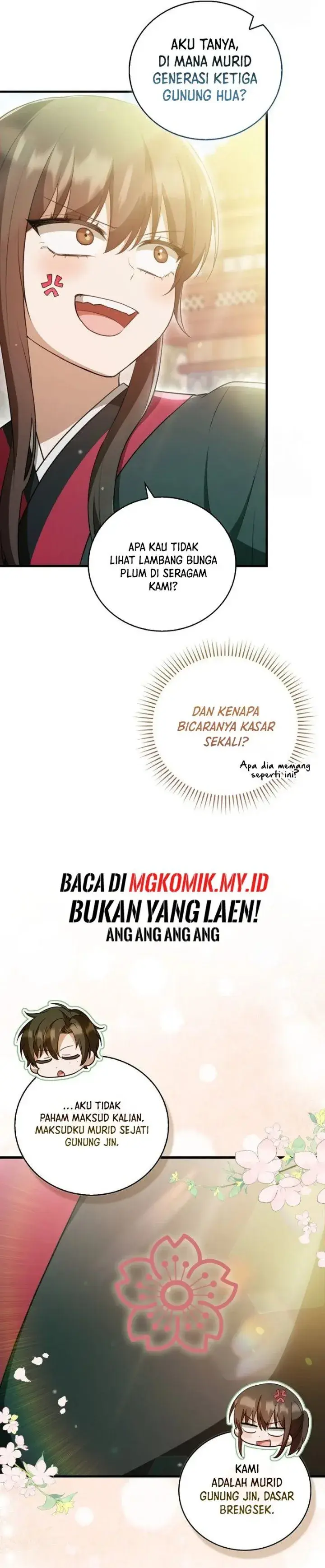 image-komik-i-became-the-youngest-disciple-of-the-mount-hua-sect-chapter-21-25/46