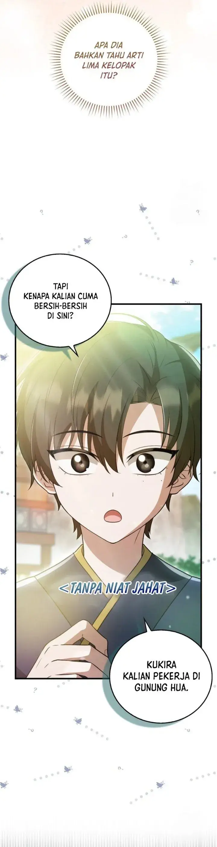 image-komik-i-became-the-youngest-disciple-of-the-mount-hua-sect-chapter-21-26/46