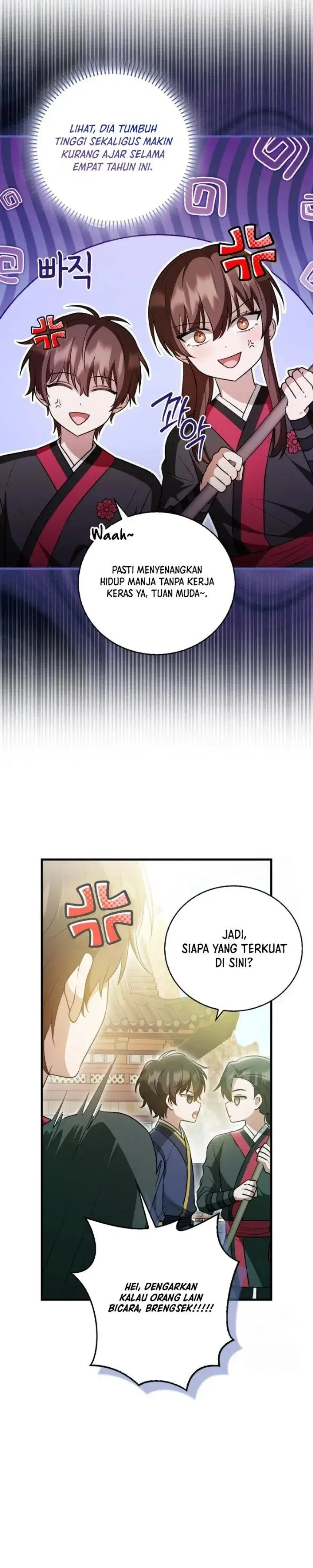 image-komik-i-became-the-youngest-disciple-of-the-mount-hua-sect-chapter-21-27/46