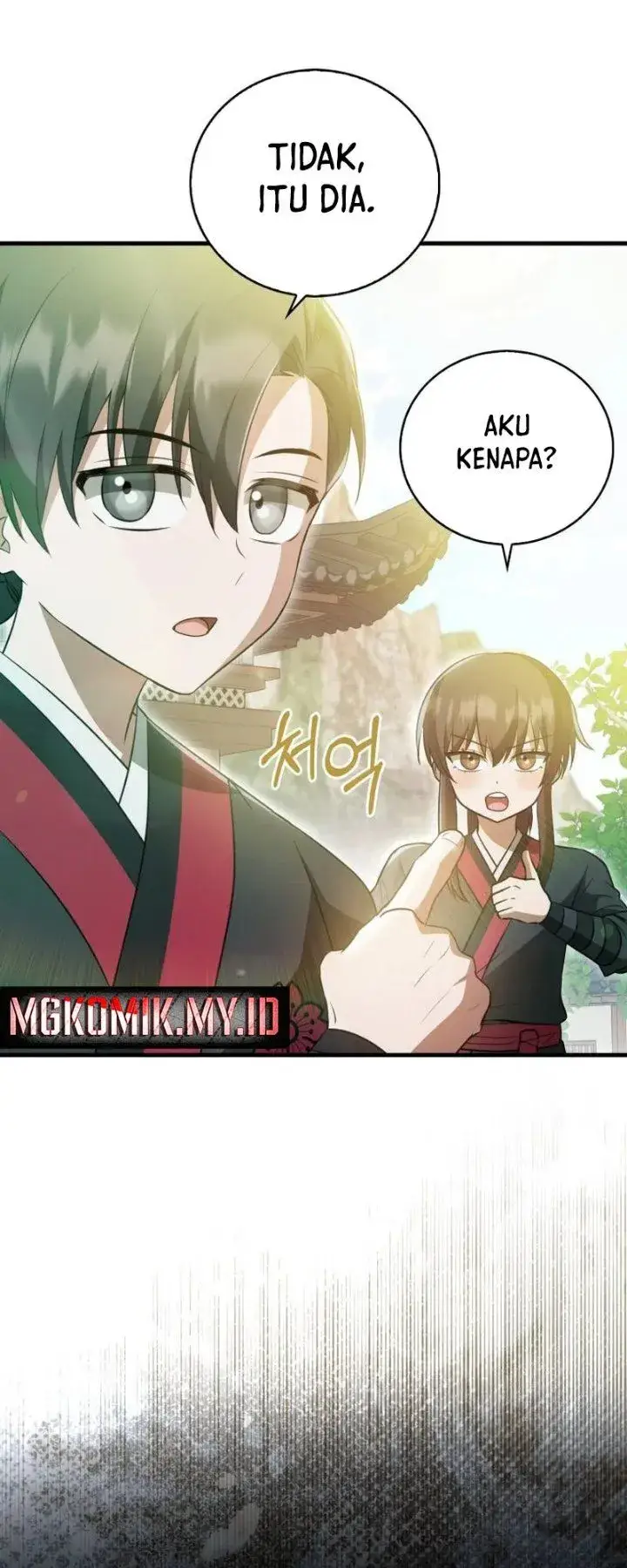 image-komik-i-became-the-youngest-disciple-of-the-mount-hua-sect-chapter-21-28/46