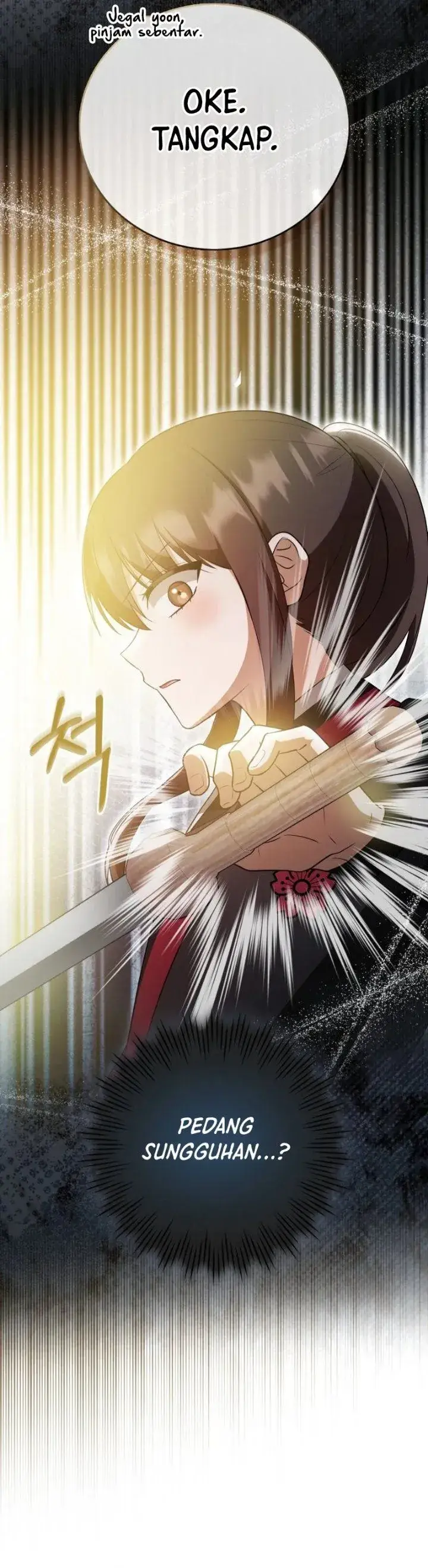 image-komik-i-became-the-youngest-disciple-of-the-mount-hua-sect-chapter-21-29/46