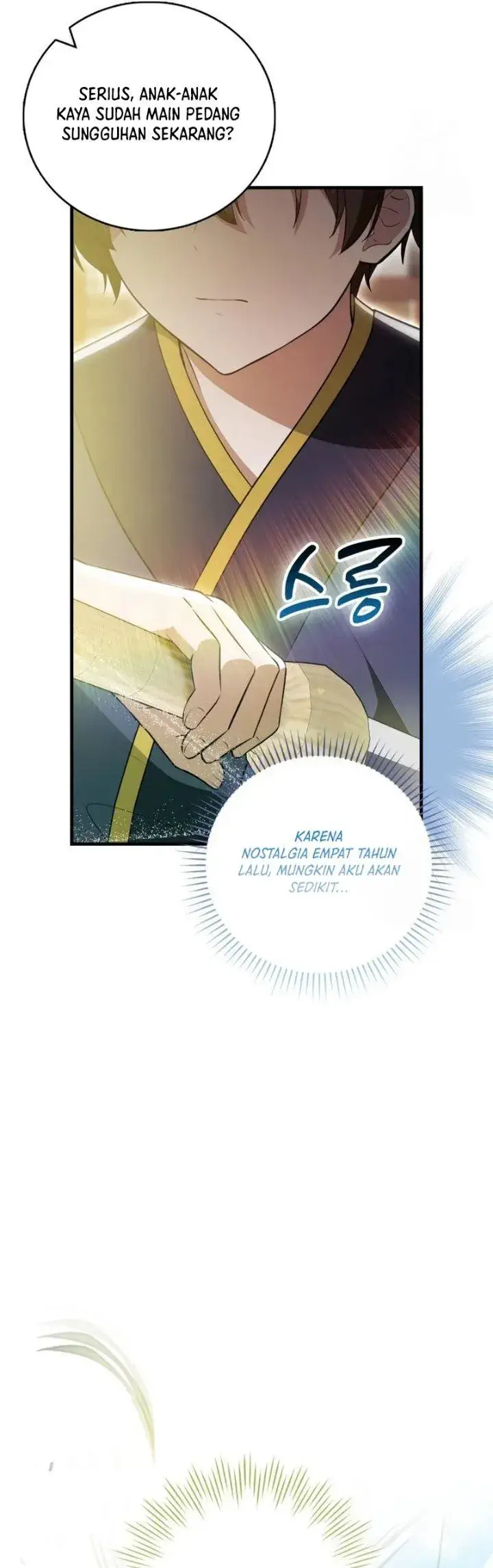 image-komik-i-became-the-youngest-disciple-of-the-mount-hua-sect-chapter-21-30/46