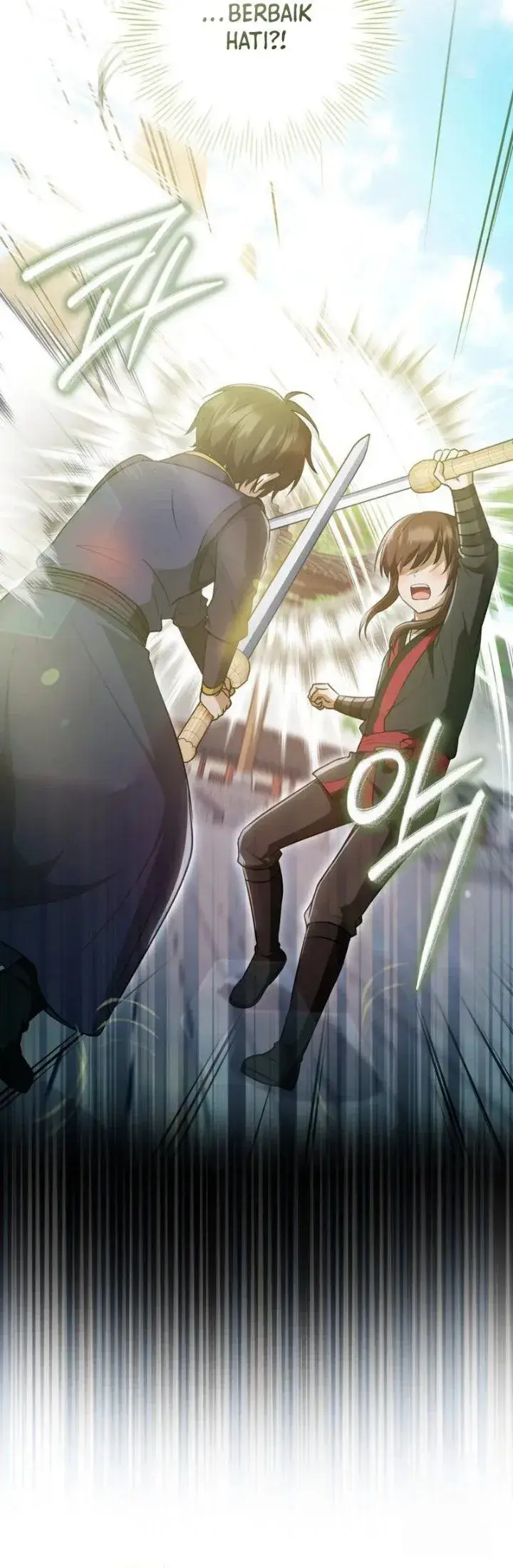 image-komik-i-became-the-youngest-disciple-of-the-mount-hua-sect-chapter-21-31/46