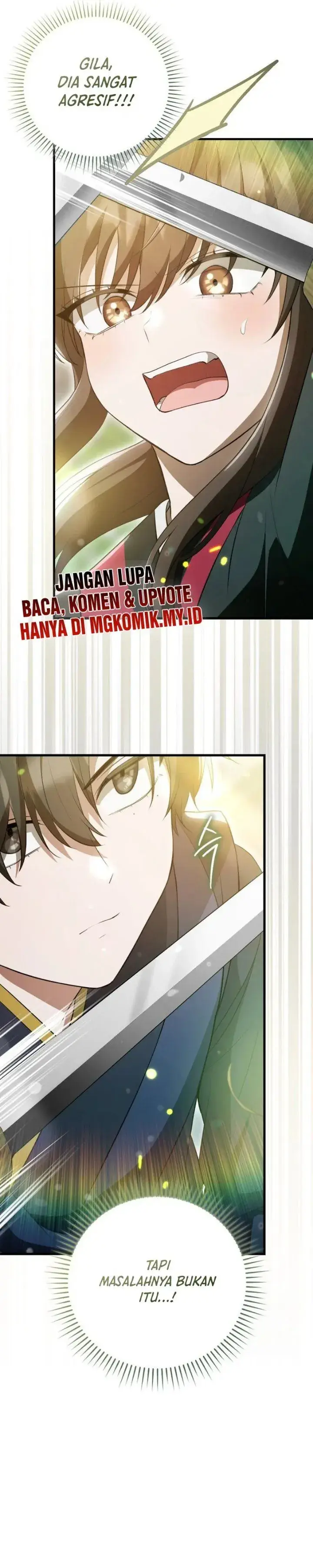 image-komik-i-became-the-youngest-disciple-of-the-mount-hua-sect-chapter-21-32/46