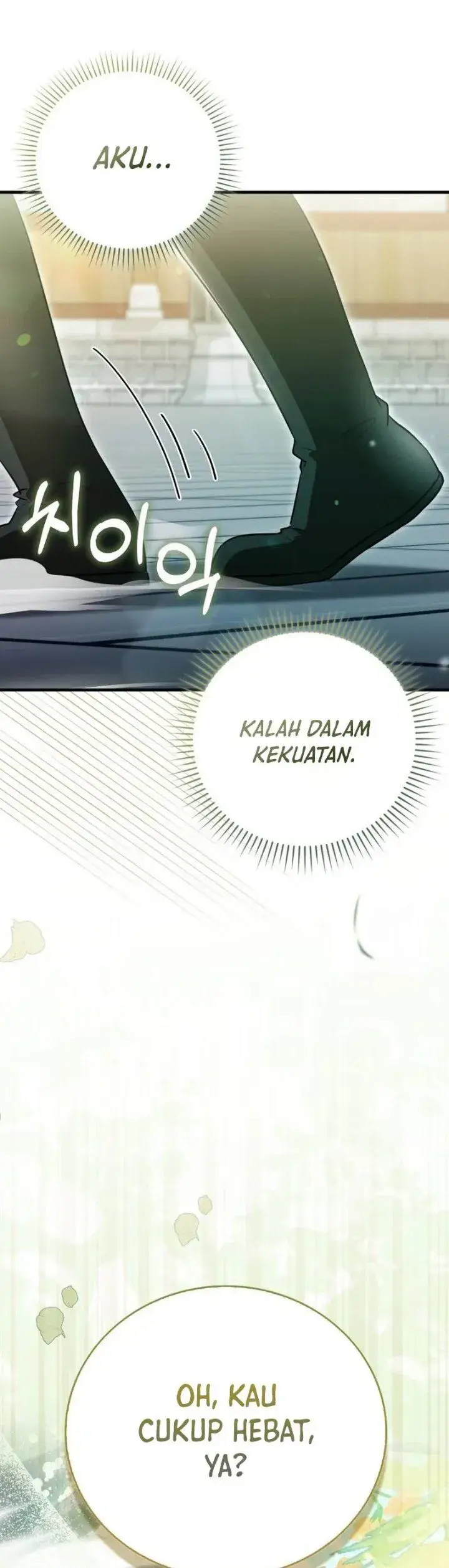 image-komik-i-became-the-youngest-disciple-of-the-mount-hua-sect-chapter-21-33/46
