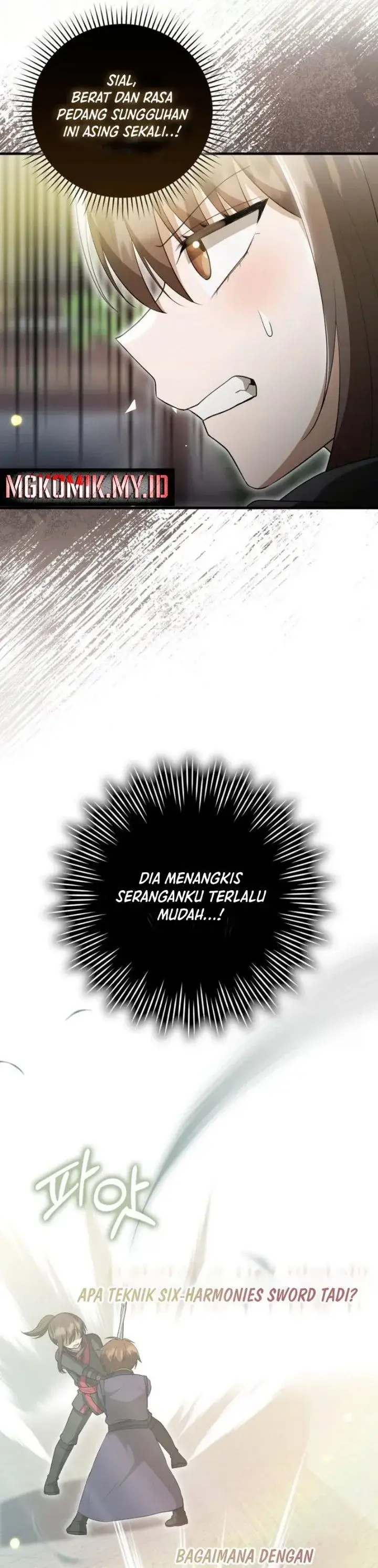image-komik-i-became-the-youngest-disciple-of-the-mount-hua-sect-chapter-21-35/46