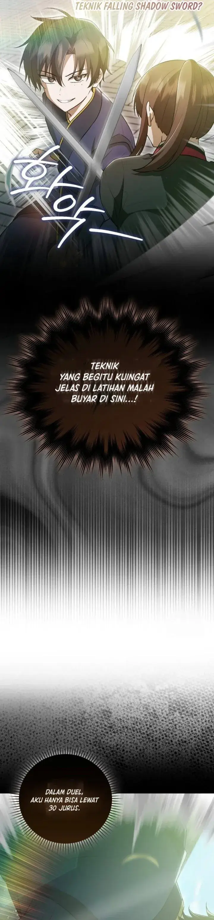 image-komik-i-became-the-youngest-disciple-of-the-mount-hua-sect-chapter-21-36/46