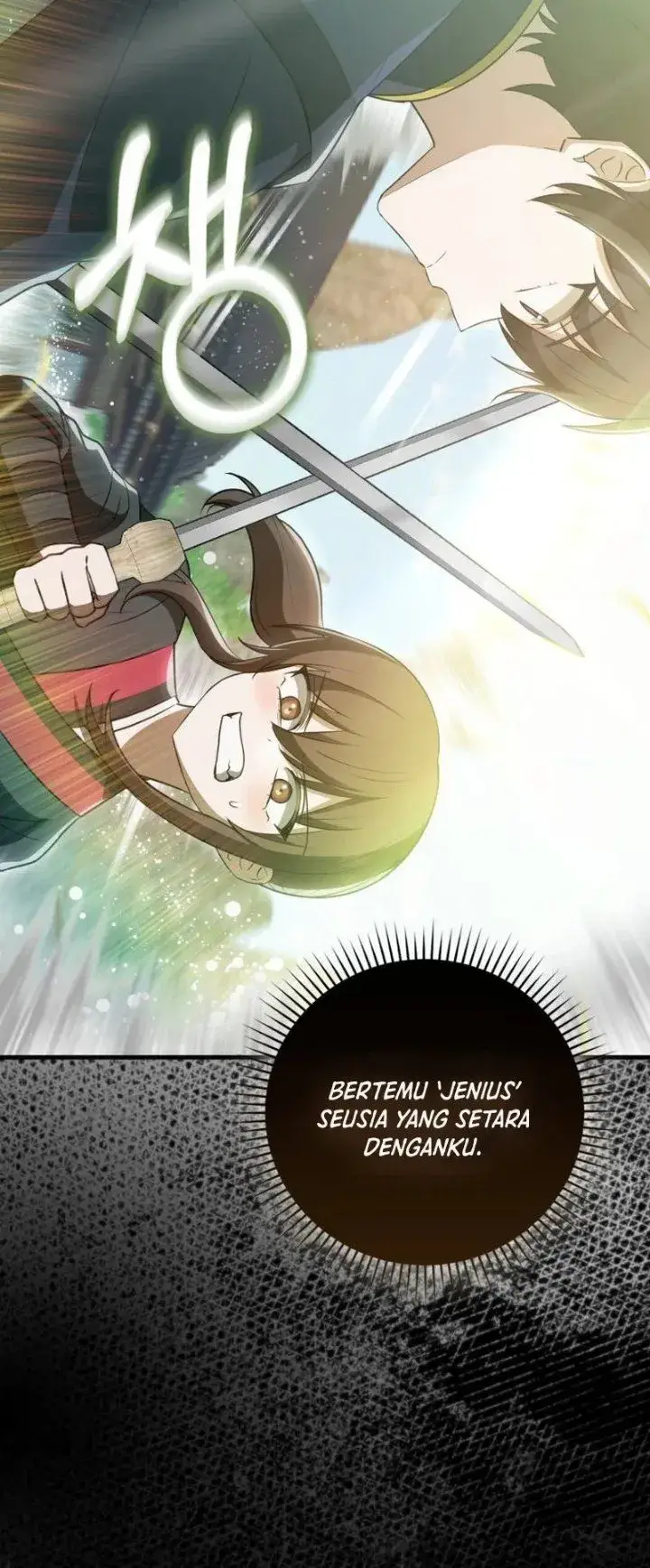 image-komik-i-became-the-youngest-disciple-of-the-mount-hua-sect-chapter-21-37/46