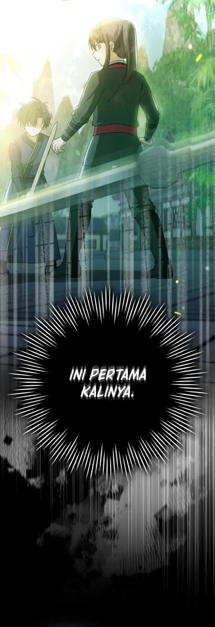 image-komik-i-became-the-youngest-disciple-of-the-mount-hua-sect-chapter-21-39/46