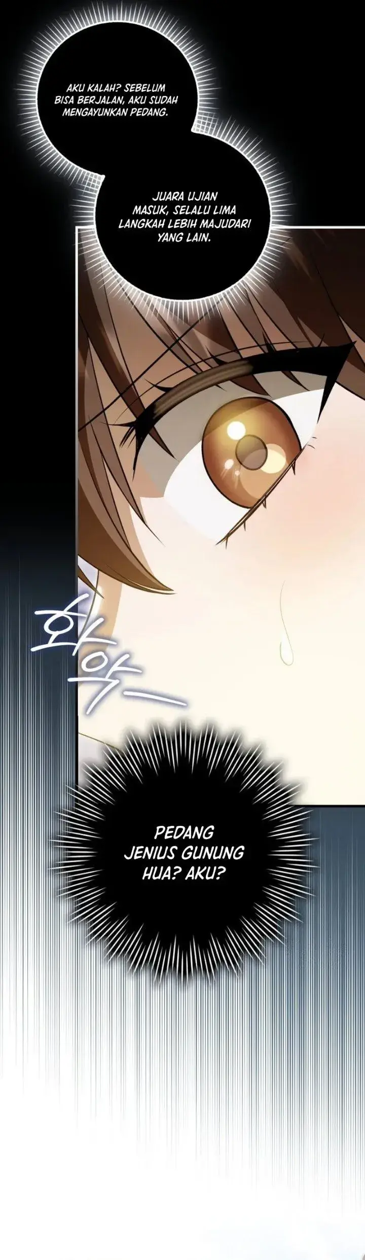 image-komik-i-became-the-youngest-disciple-of-the-mount-hua-sect-chapter-21-40/46