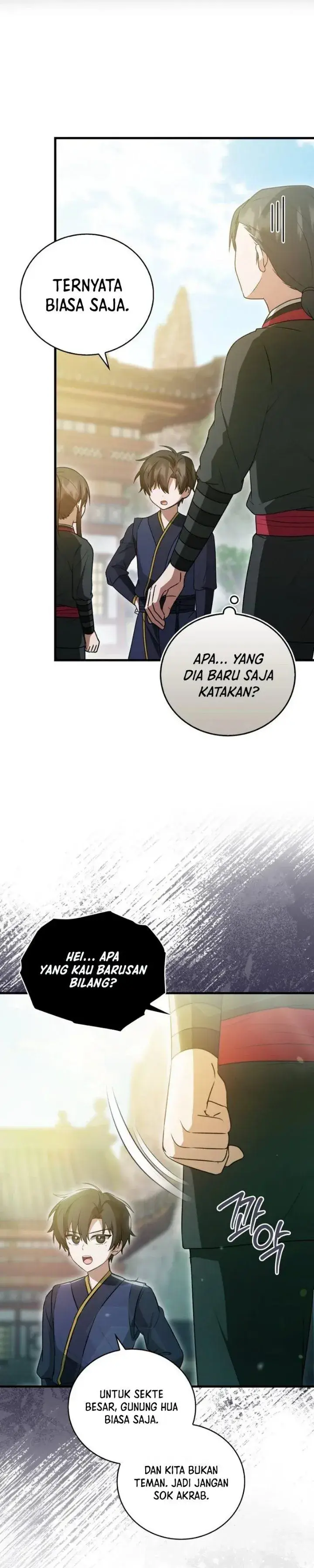 image-komik-i-became-the-youngest-disciple-of-the-mount-hua-sect-chapter-21-42/46