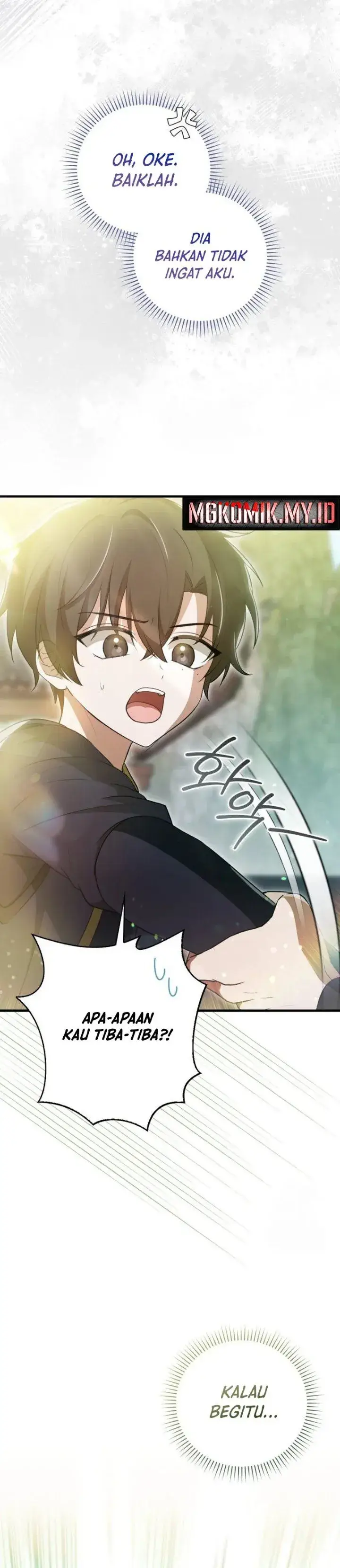 image-komik-i-became-the-youngest-disciple-of-the-mount-hua-sect-chapter-21-43/46
