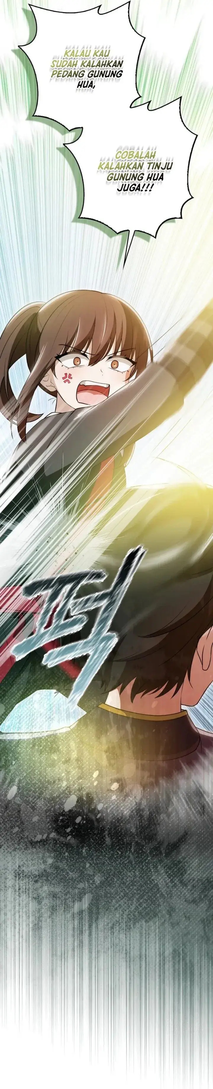 image-komik-i-became-the-youngest-disciple-of-the-mount-hua-sect-chapter-21-44/46