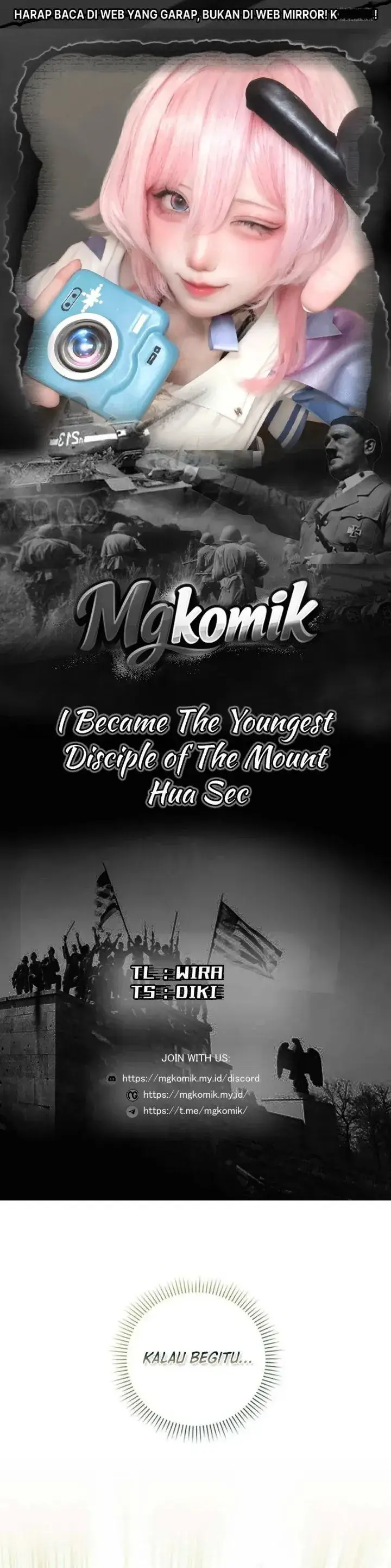 image-komik-i-became-the-youngest-disciple-of-the-mount-hua-sect-chapter-22-0/55