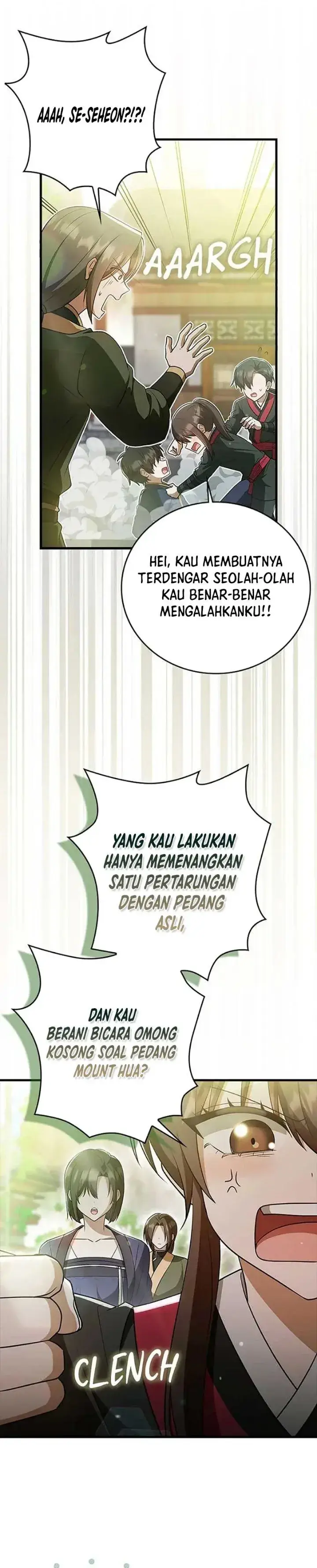image-komik-i-became-the-youngest-disciple-of-the-mount-hua-sect-chapter-22-2/55