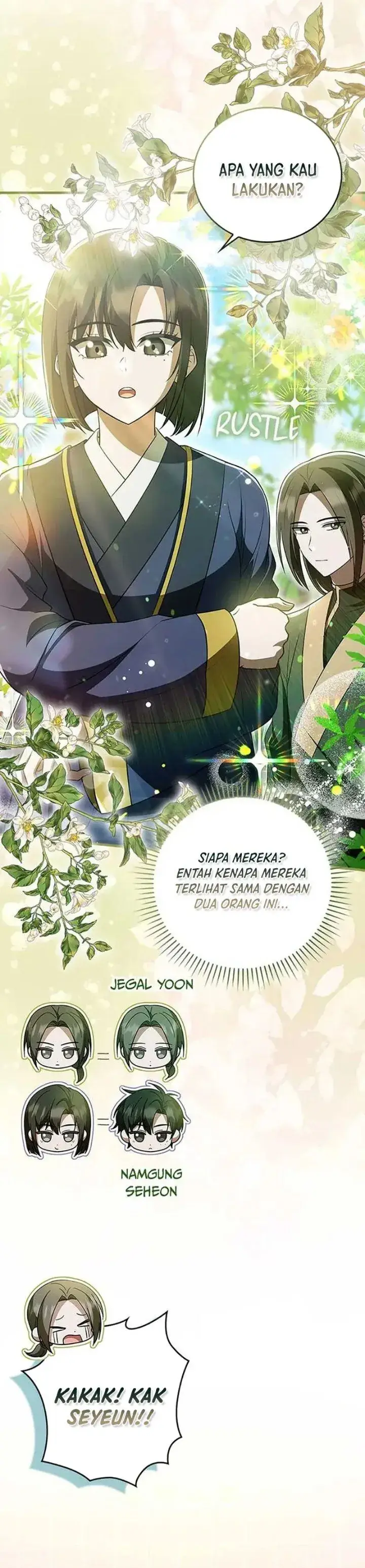 image-komik-i-became-the-youngest-disciple-of-the-mount-hua-sect-chapter-22-4/55