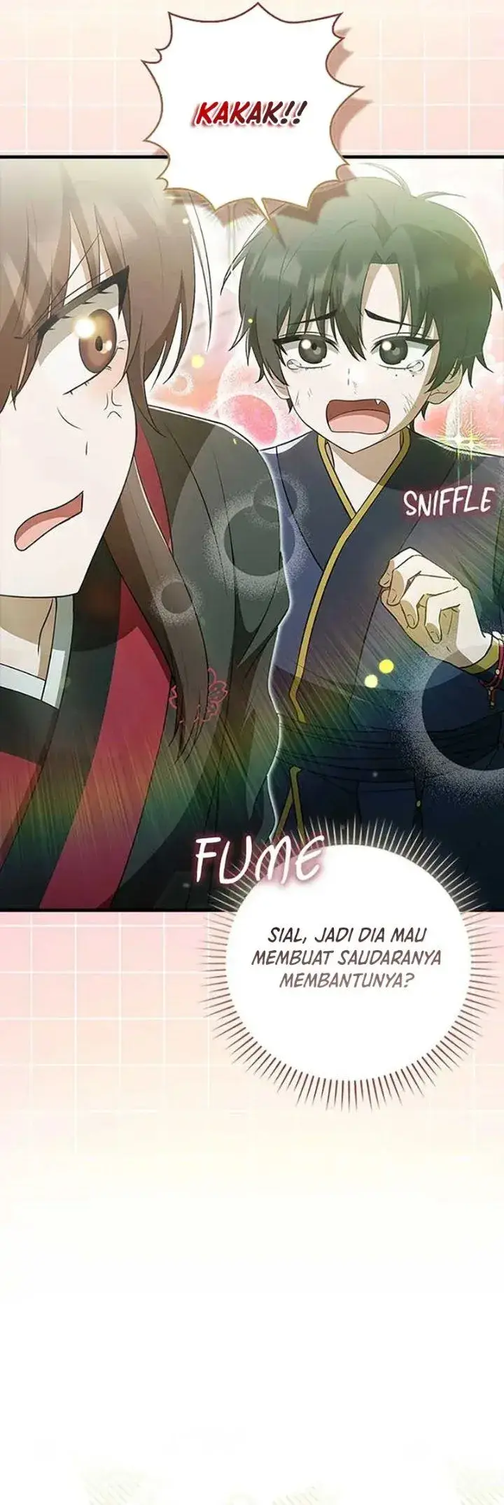 image-komik-i-became-the-youngest-disciple-of-the-mount-hua-sect-chapter-22-5/55