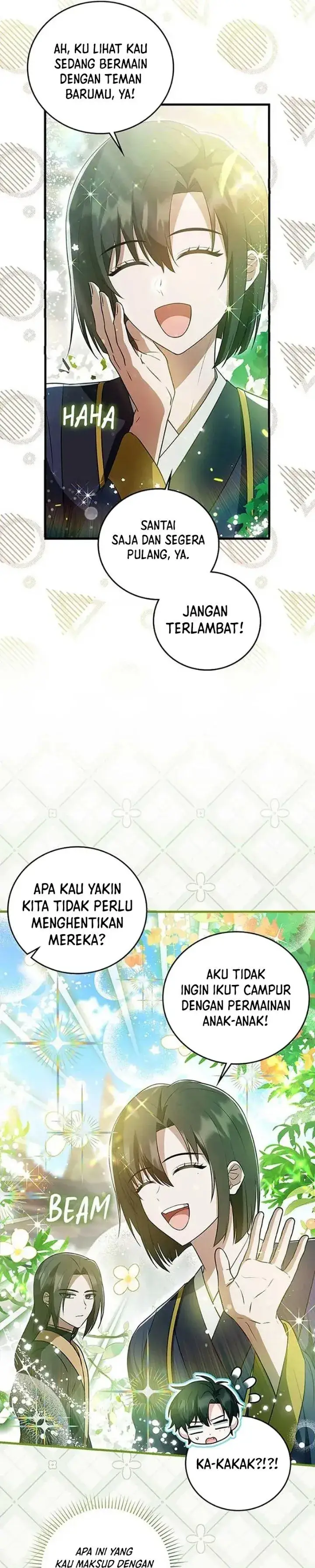 image-komik-i-became-the-youngest-disciple-of-the-mount-hua-sect-chapter-22-6/55