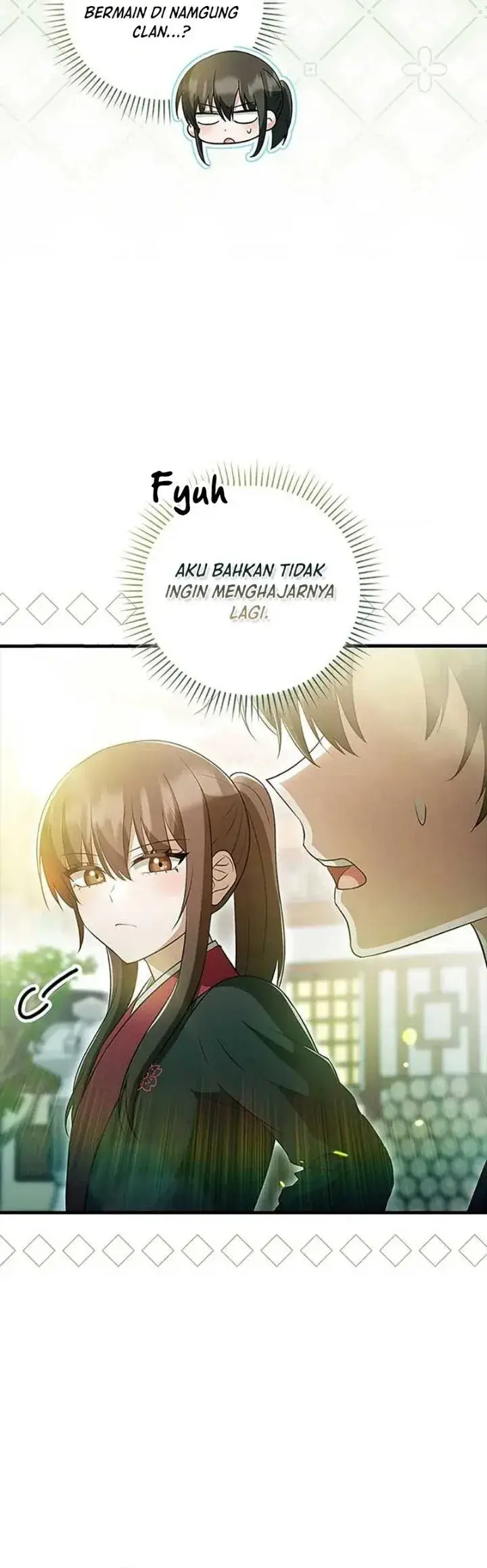 image-komik-i-became-the-youngest-disciple-of-the-mount-hua-sect-chapter-22-7/55