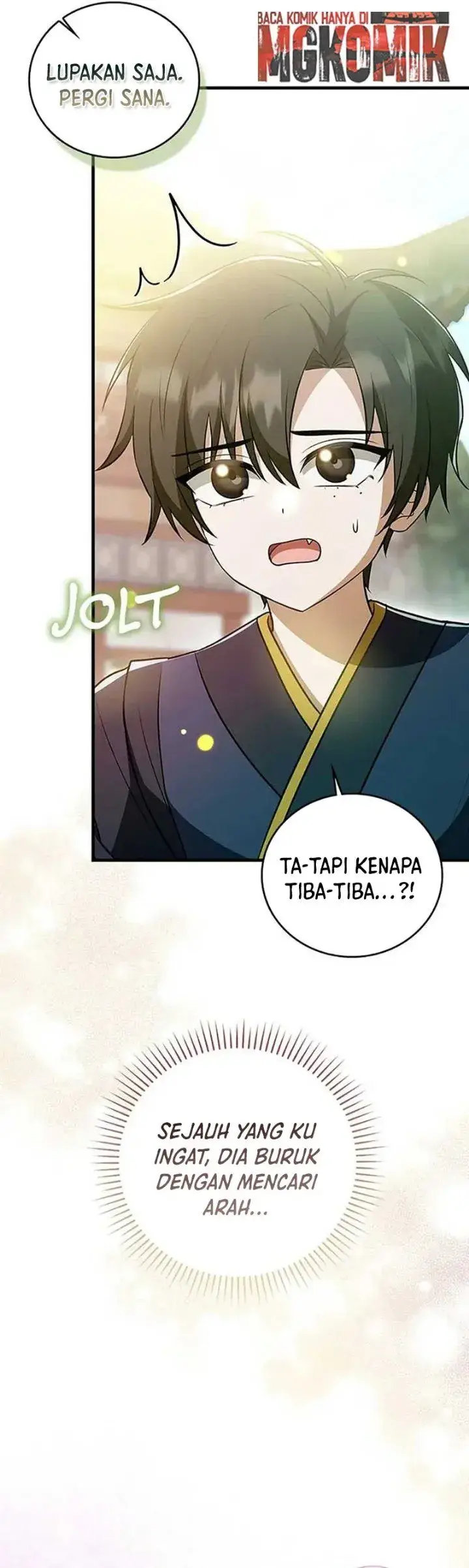 image-komik-i-became-the-youngest-disciple-of-the-mount-hua-sect-chapter-22-8/55