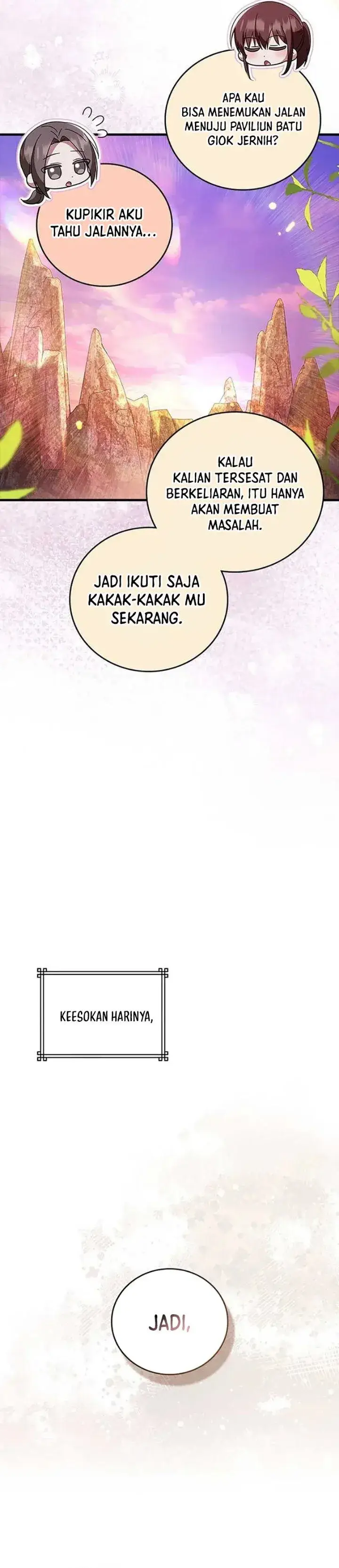 image-komik-i-became-the-youngest-disciple-of-the-mount-hua-sect-chapter-22-9/55