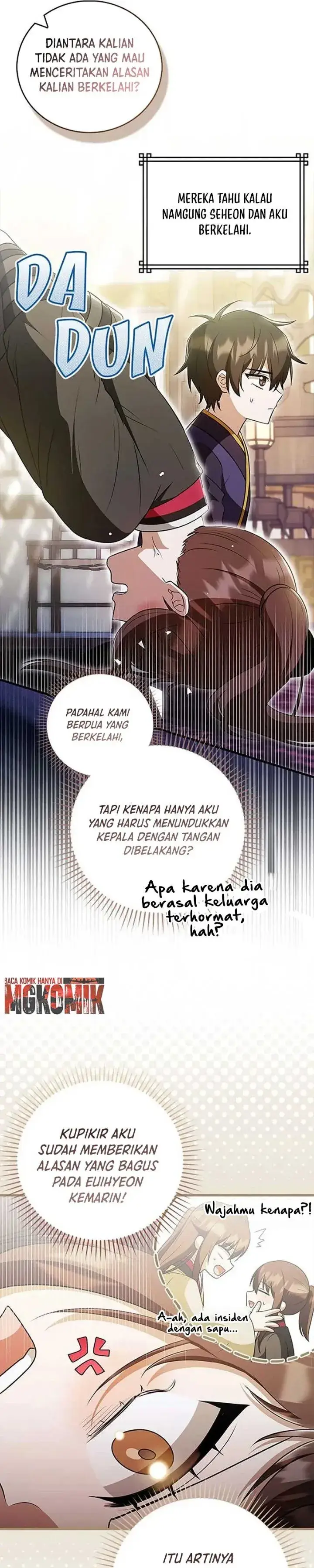 image-komik-i-became-the-youngest-disciple-of-the-mount-hua-sect-chapter-22-10/55