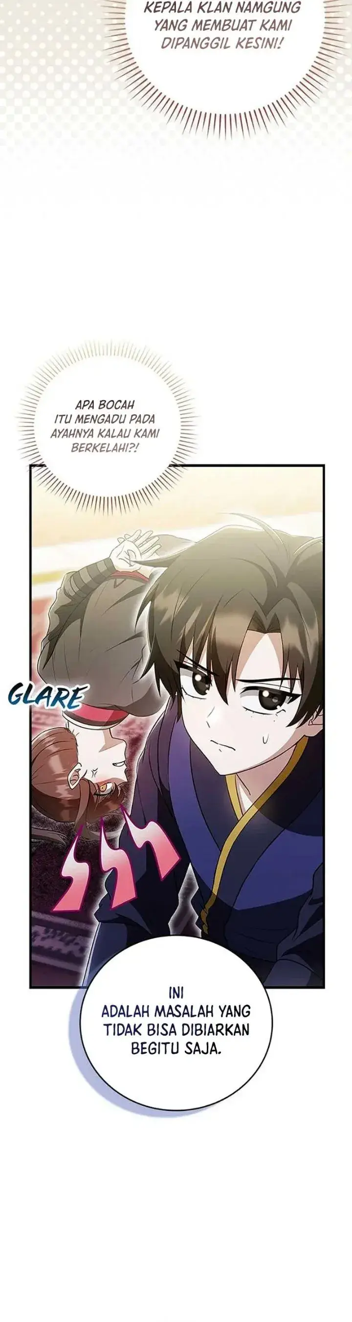 image-komik-i-became-the-youngest-disciple-of-the-mount-hua-sect-chapter-22-11/55