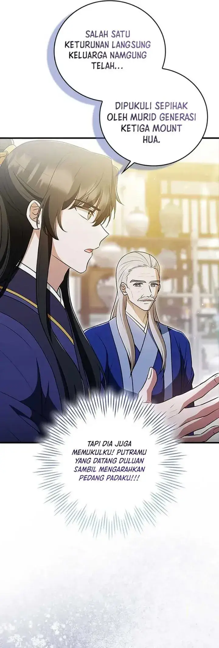 image-komik-i-became-the-youngest-disciple-of-the-mount-hua-sect-chapter-22-12/55