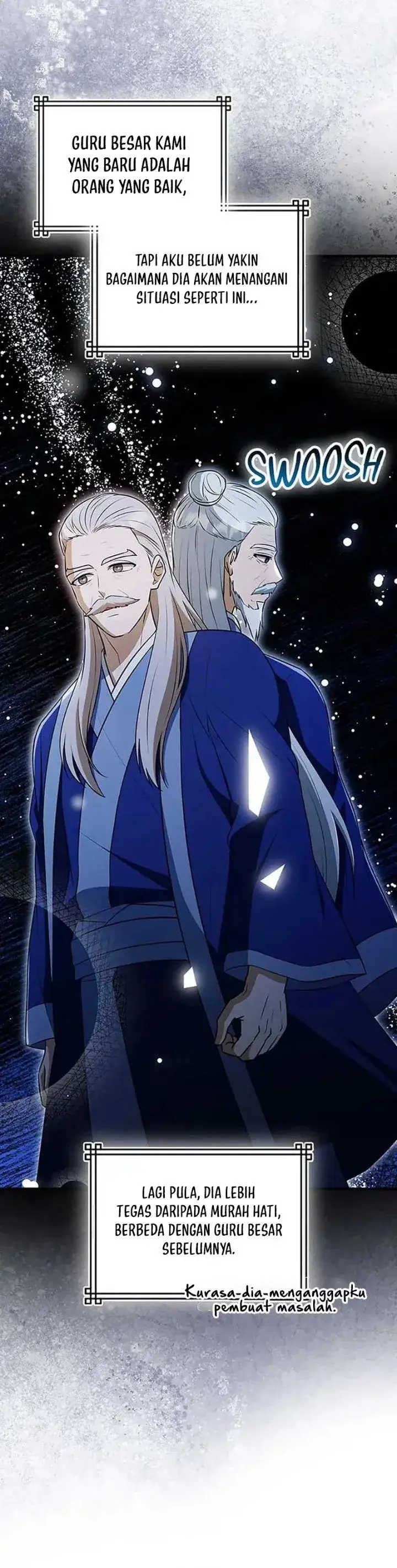 image-komik-i-became-the-youngest-disciple-of-the-mount-hua-sect-chapter-22-13/55
