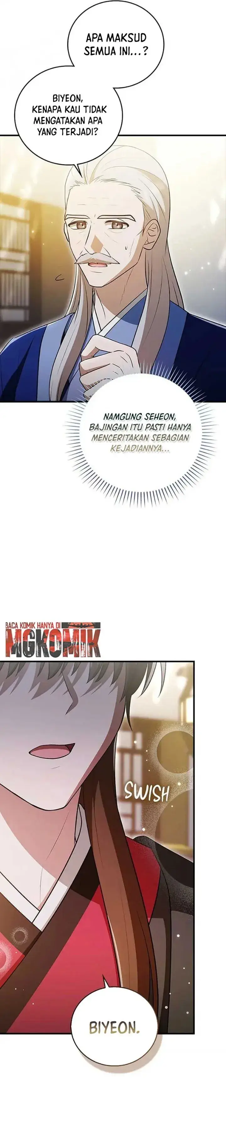 image-komik-i-became-the-youngest-disciple-of-the-mount-hua-sect-chapter-22-14/55