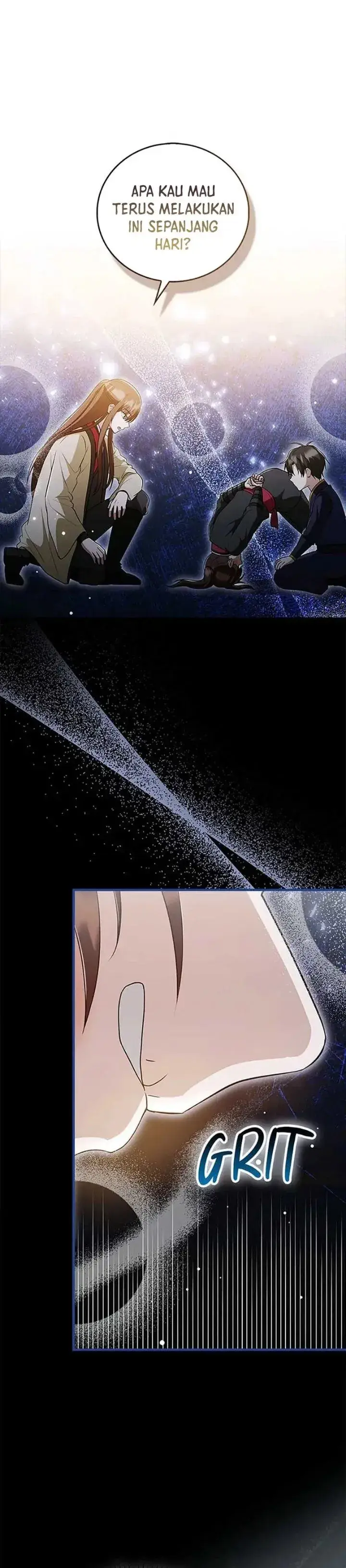 image-komik-i-became-the-youngest-disciple-of-the-mount-hua-sect-chapter-22-15/55