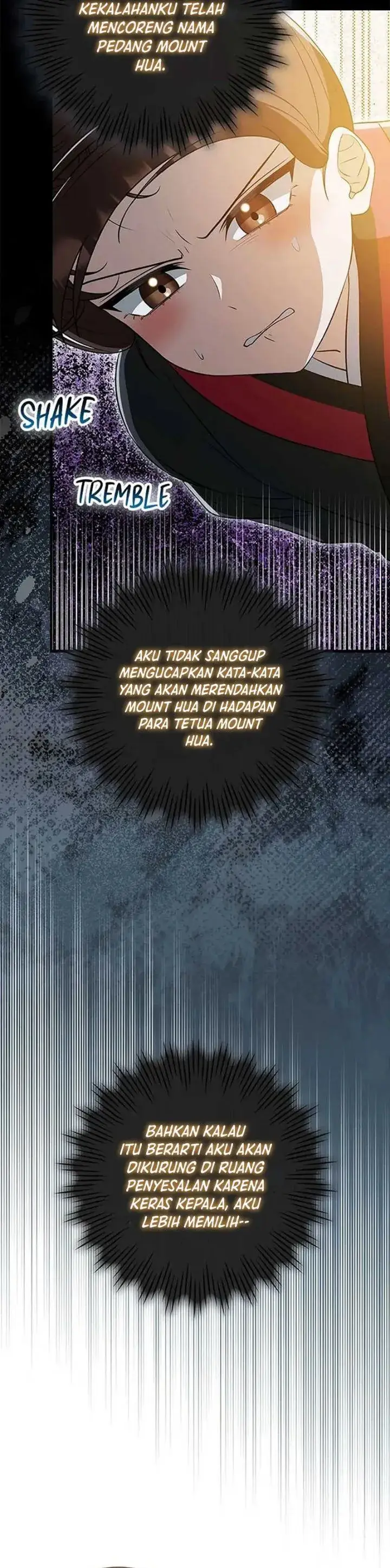 image-komik-i-became-the-youngest-disciple-of-the-mount-hua-sect-chapter-22-17/55