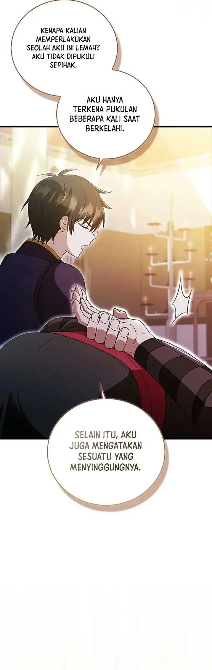 image-komik-i-became-the-youngest-disciple-of-the-mount-hua-sect-chapter-22-18/55