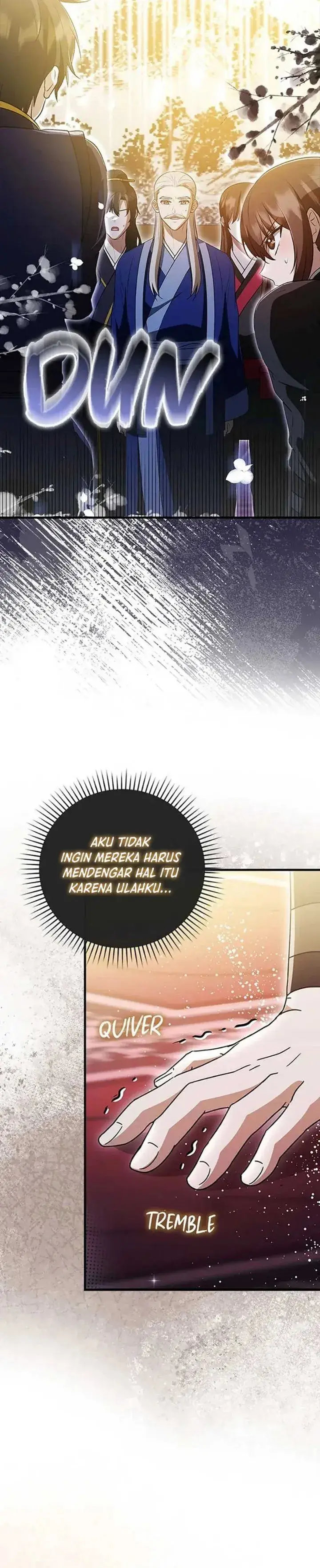 image-komik-i-became-the-youngest-disciple-of-the-mount-hua-sect-chapter-22-20/55