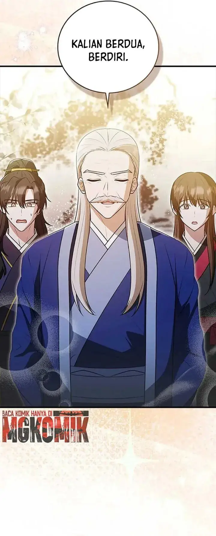 image-komik-i-became-the-youngest-disciple-of-the-mount-hua-sect-chapter-22-21/55