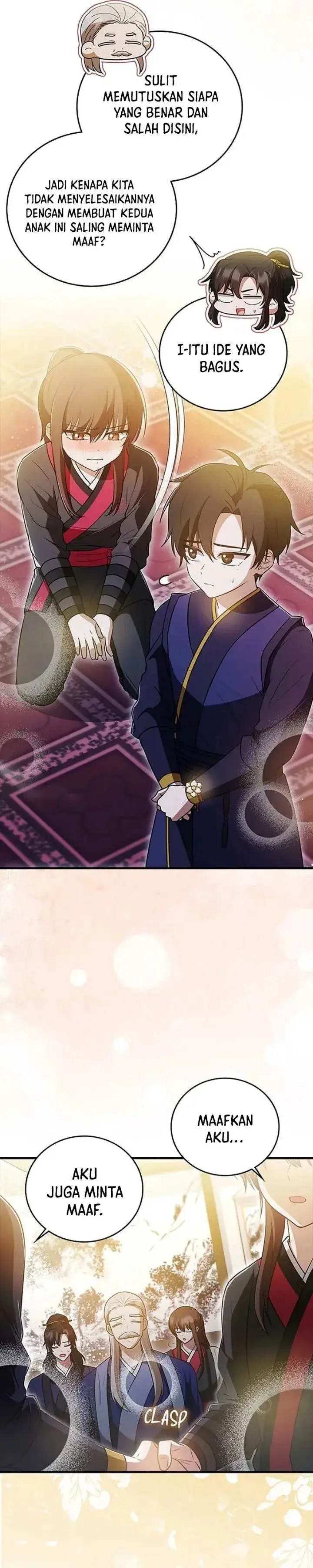 image-komik-i-became-the-youngest-disciple-of-the-mount-hua-sect-chapter-22-22/55