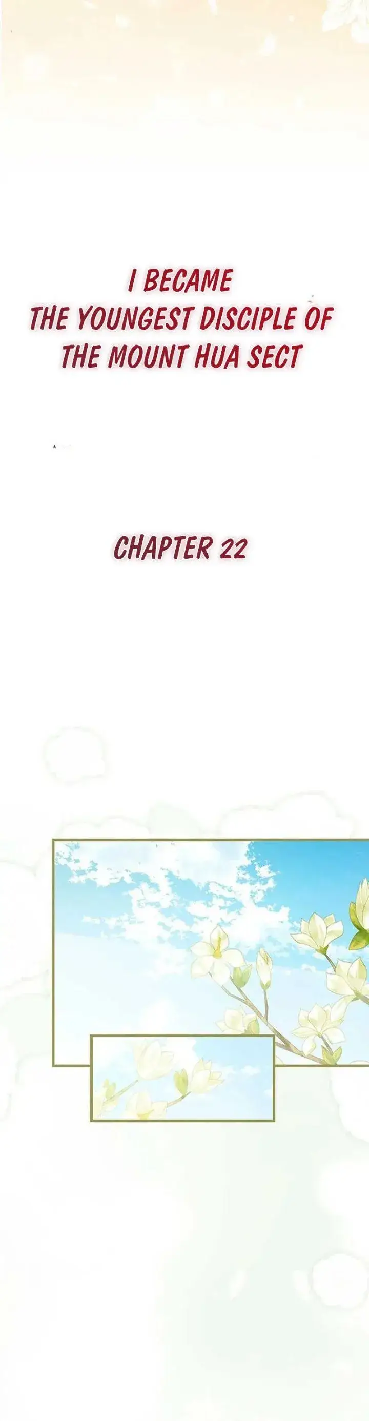 image-komik-i-became-the-youngest-disciple-of-the-mount-hua-sect-chapter-22-23/55