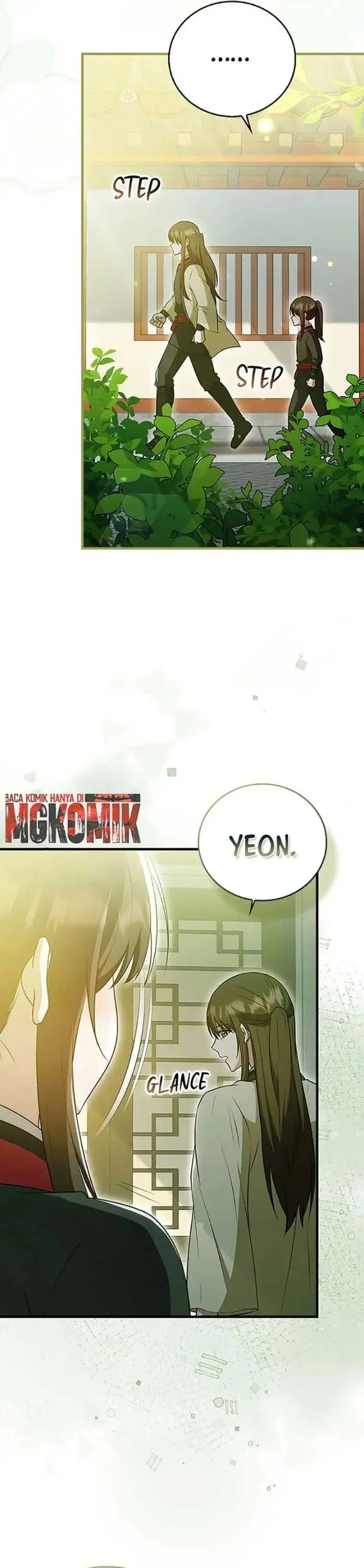 image-komik-i-became-the-youngest-disciple-of-the-mount-hua-sect-chapter-22-24/55