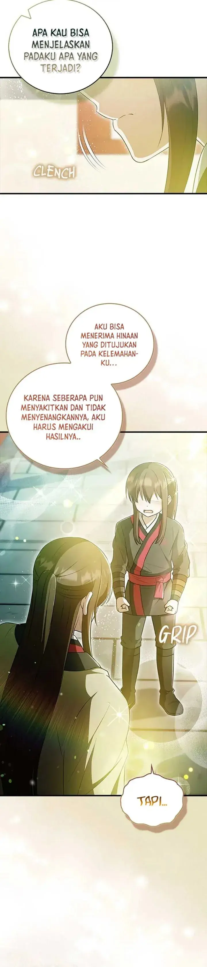 image-komik-i-became-the-youngest-disciple-of-the-mount-hua-sect-chapter-22-25/55