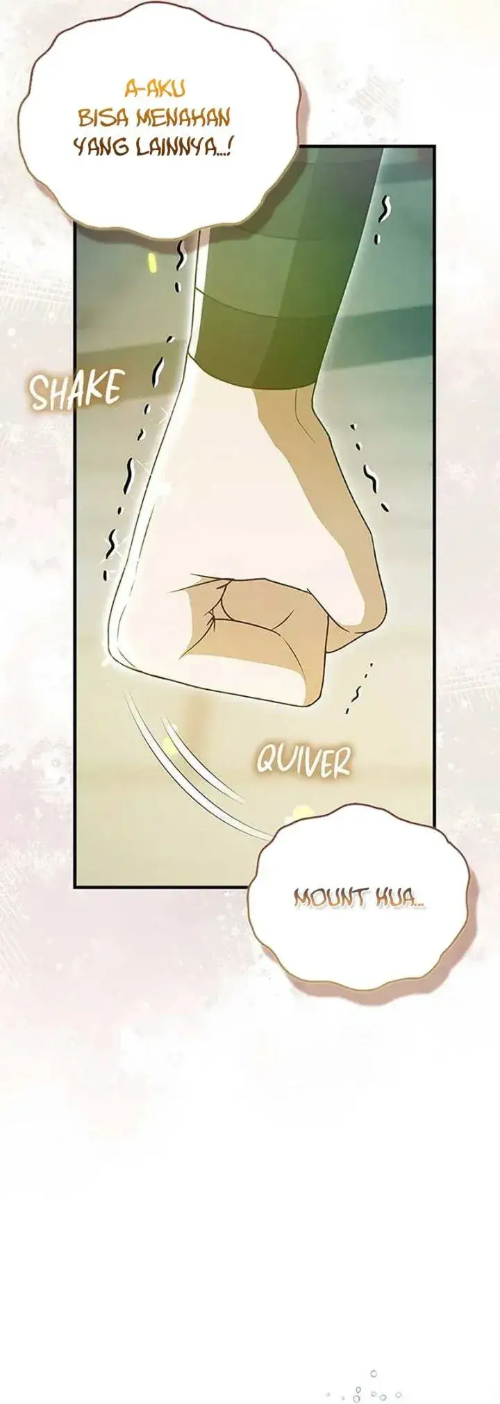 image-komik-i-became-the-youngest-disciple-of-the-mount-hua-sect-chapter-22-26/55