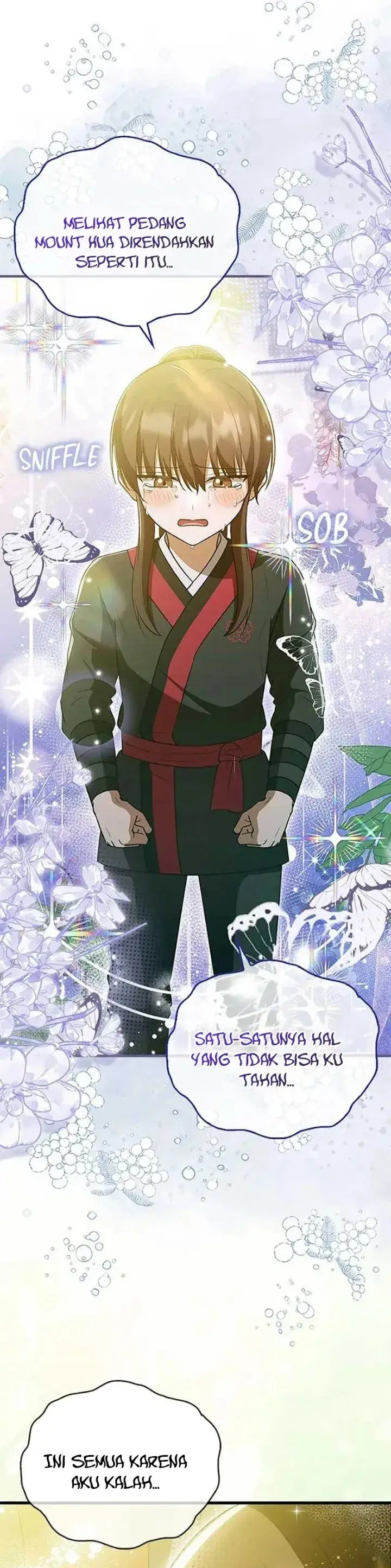 image-komik-i-became-the-youngest-disciple-of-the-mount-hua-sect-chapter-22-27/55