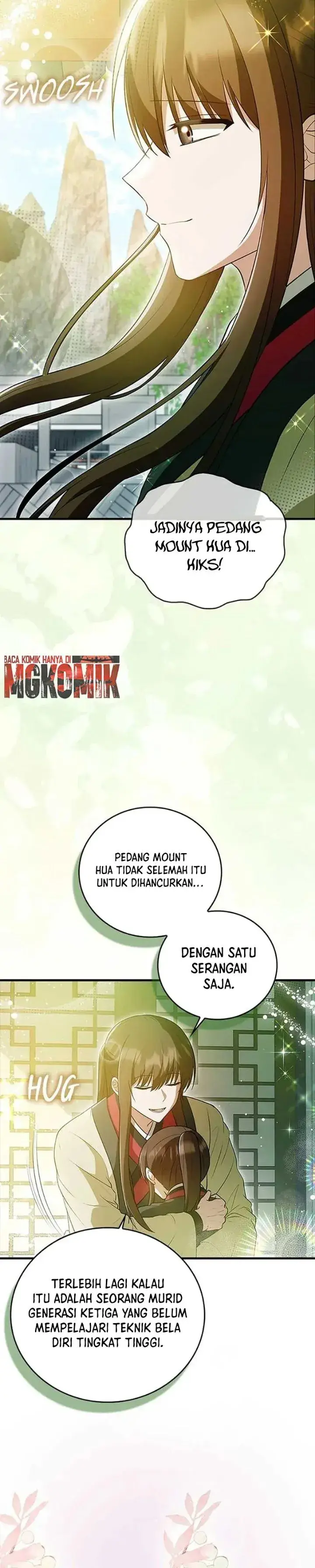 image-komik-i-became-the-youngest-disciple-of-the-mount-hua-sect-chapter-22-28/55
