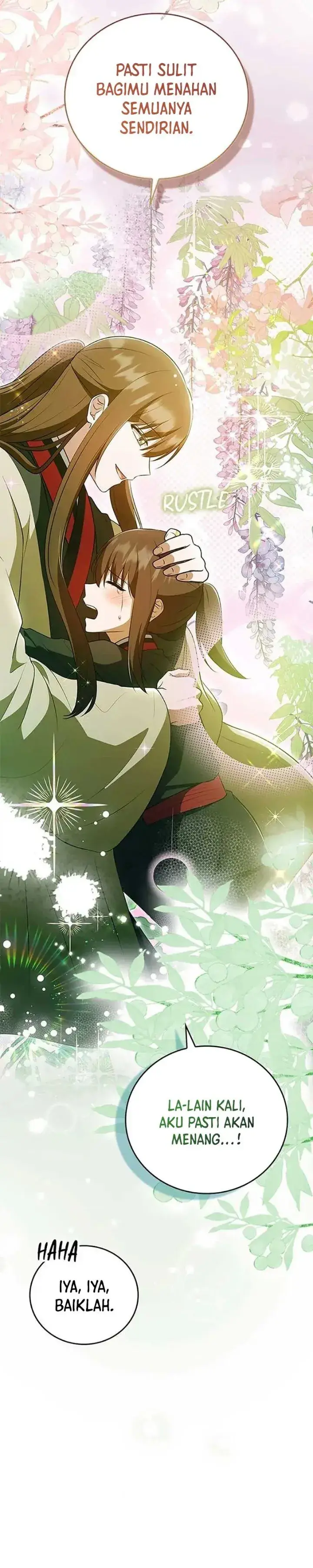 image-komik-i-became-the-youngest-disciple-of-the-mount-hua-sect-chapter-22-29/55