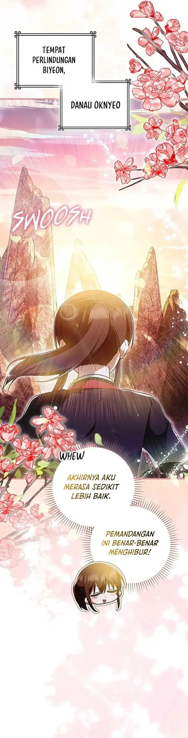 image-komik-i-became-the-youngest-disciple-of-the-mount-hua-sect-chapter-22-31/55